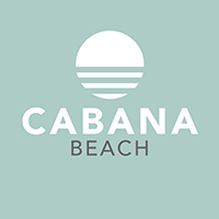 Cabana Beach Curacao